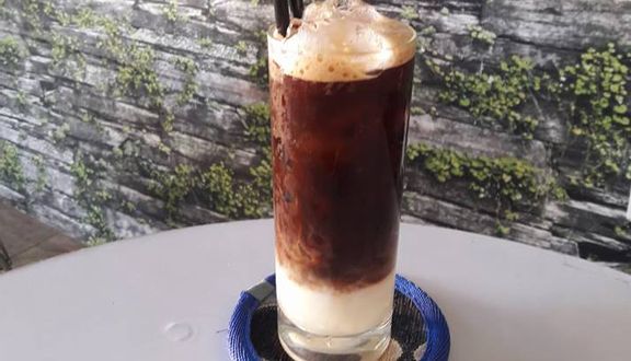 Coffee 24/24 - Lê Lợi