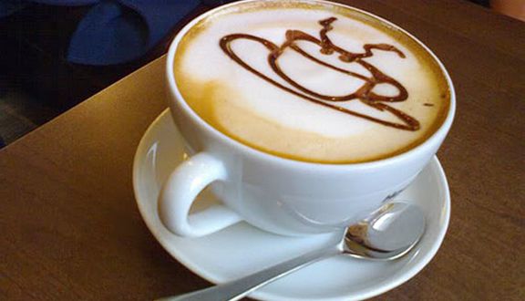 Cobala Coffee