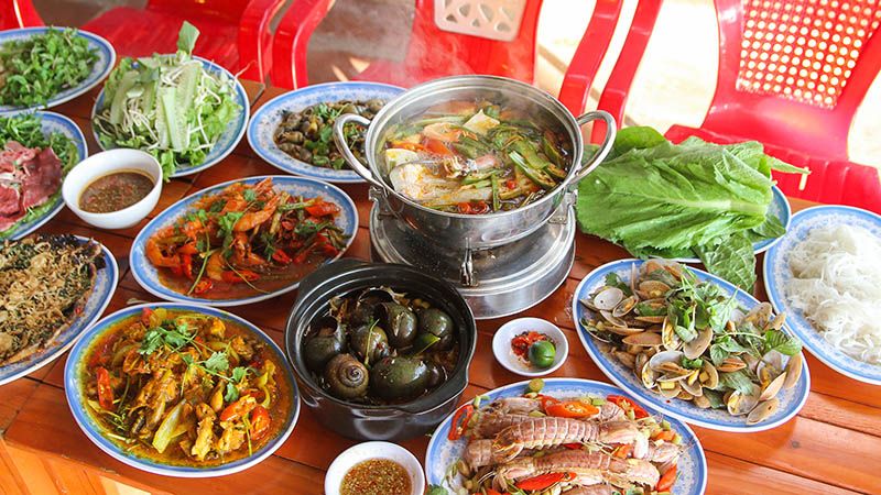 Chíp chíp hấp