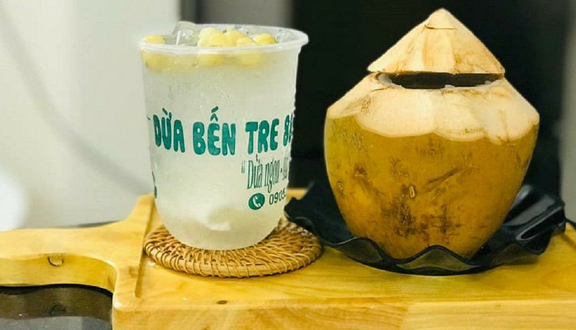 Kem Trà Sữa Trân Châu Đen