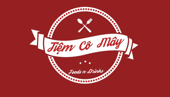 Tiệm Cô Mây - Phở Chua & Mì Trộn