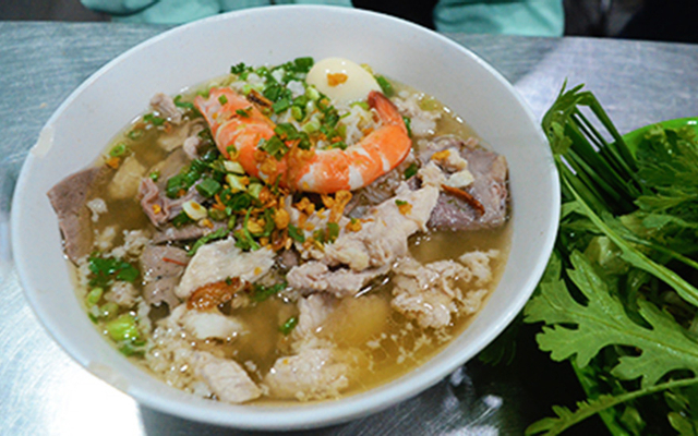Nui Sườn
