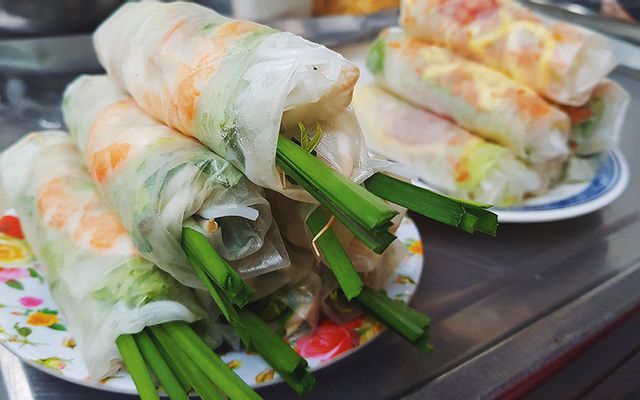 Bì cuốn