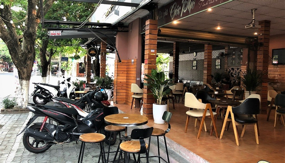 Trà gừng