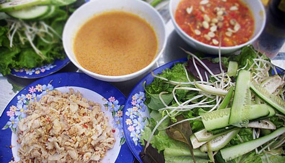 Đậu khuôn hấp lướt ván