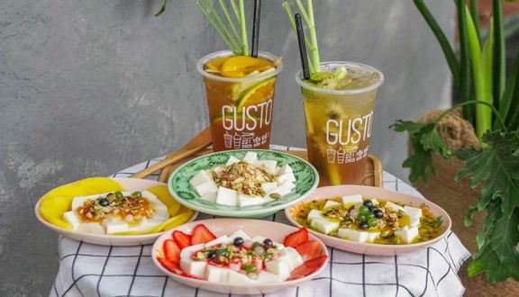 Combo Xịn 2