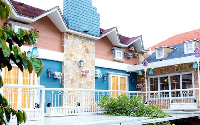 Mì quảng