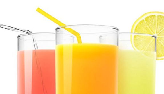 Ciao Cafe - Đỗ Xuân Hợp