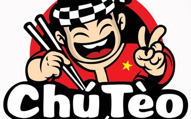 Chú Tèo Buffet Nướng 99K - 16A Phạm Văn Đồng