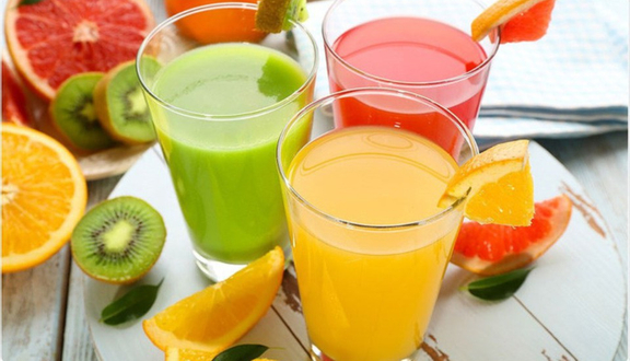 Bạc Xỉu Up Xỉu Down