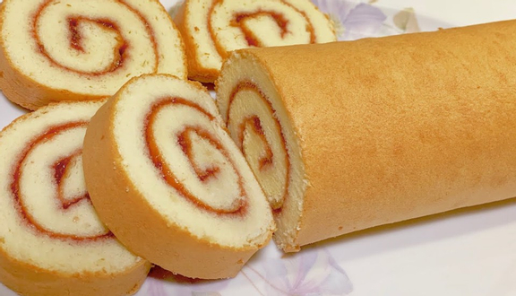 Tiệm Bánh It - Tây Sơn