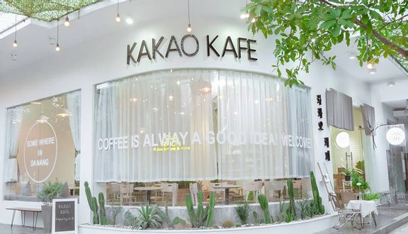 Combo 1: Dalgona coffee + bạc xỉu