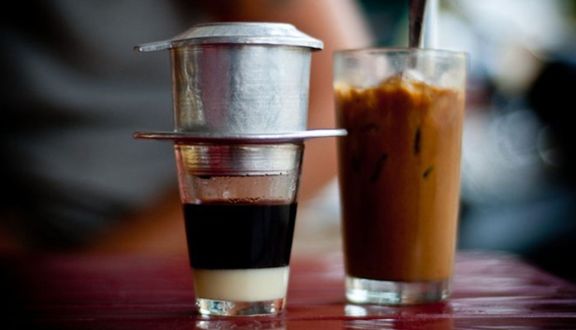 Bạc xỉu