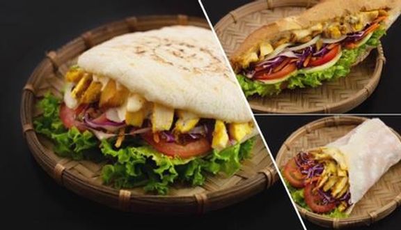 PANINI XL
