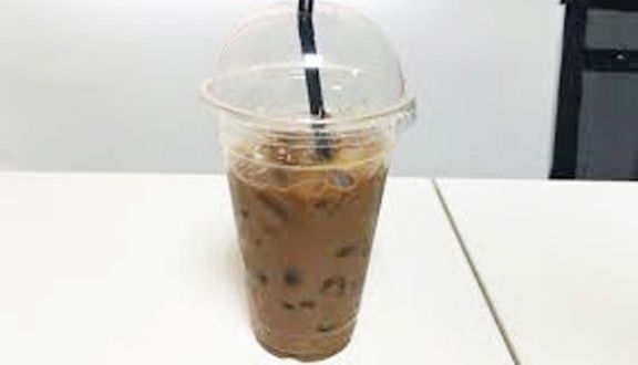 Chị Dung - Cafe & Giải Khát