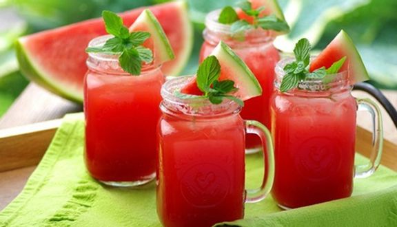 Bánh mỳ cá hộp