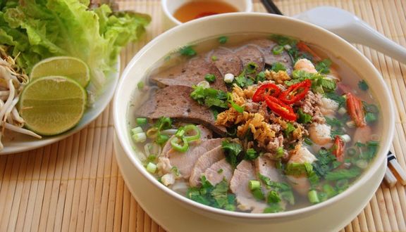 Nước cóc