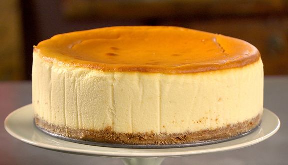 Cheesecakie - Bánh Phô Mai - Shop Online