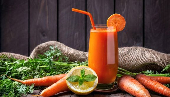 Tiệm Ăn Vặt Tuấn Chùa