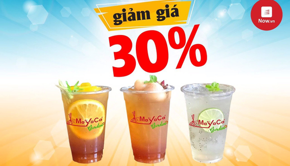 Nha Đam Hạt Chia