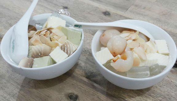 Chè Vy Anh - Shop Online