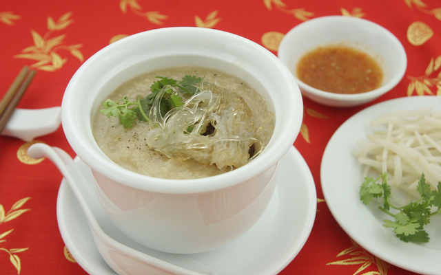 Yến Chưng Mật Ong 70ml (giao từ 3 chai/bill)