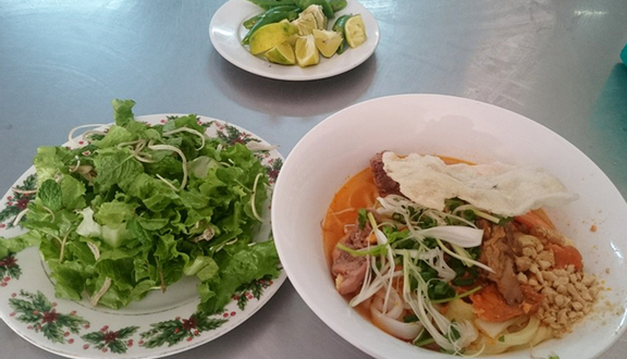 Trứng