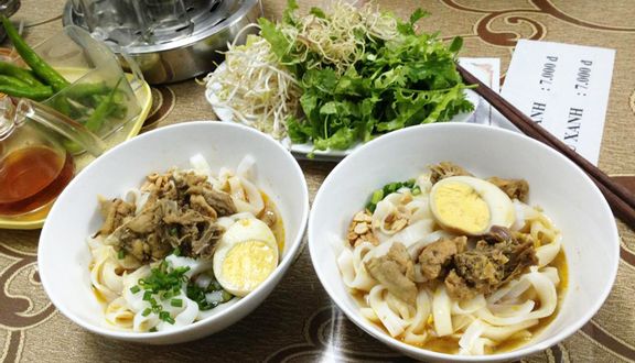 Bánh tráng nướng ( 1 cái)