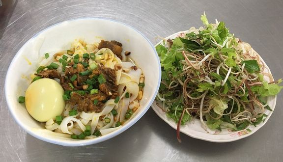 Nước Mía