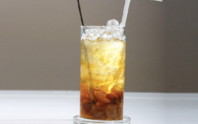 Sâm bổ lượng