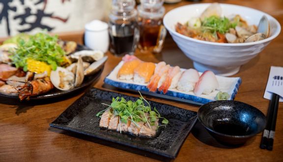 Bắp cải ăn kèm　おつまみキャベツ