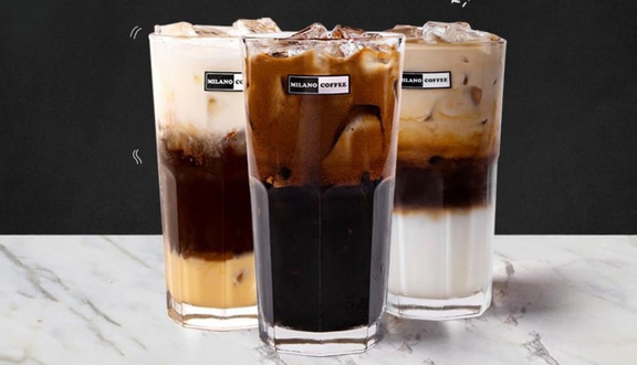 COMBO 5