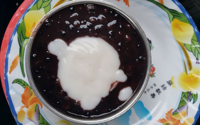 Chè Hoa Đồng Giá 12k