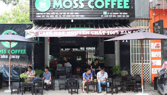Cookies đá xay socola + dừa đặc biệt