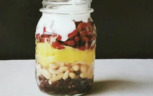 Chè Cẩm Nguyên