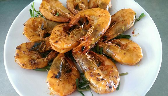 Xương má hàm