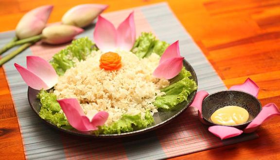 Chay Hoan Hỷ - Nam Kỳ Khởi Nghĩa