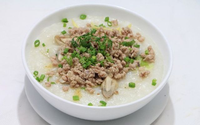 Cá cơm