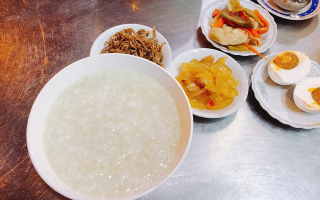 Cá cơm kho tiêu