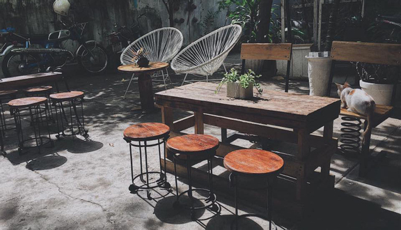 Nước ép dưa leo + táo