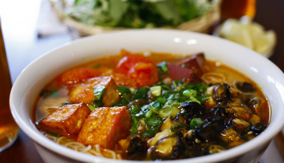 Thuỷ Phương - Chuyên Ốc, Tôm, Cá, Gà