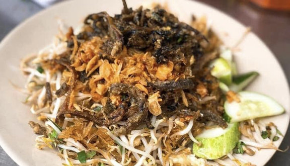 Thủy Lợi - Miến Lươn