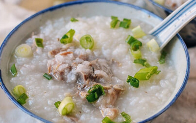 Xúc Xích 2 Chiếc