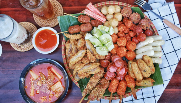 Hồ lô