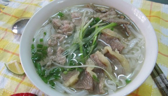 Cơm chiên