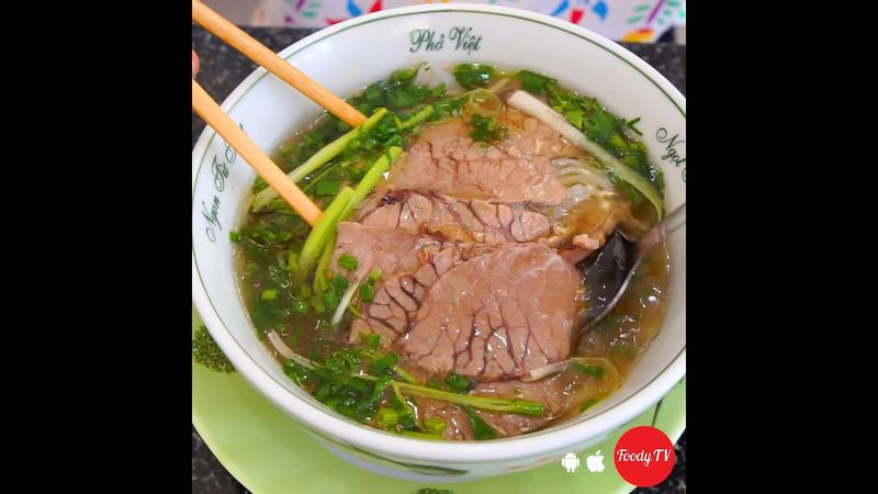 Chén tái bắp