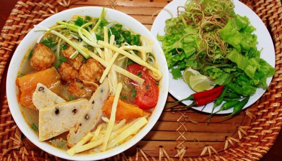 Cơm Gà