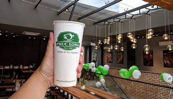 Trà Sữa Sen Vàng
