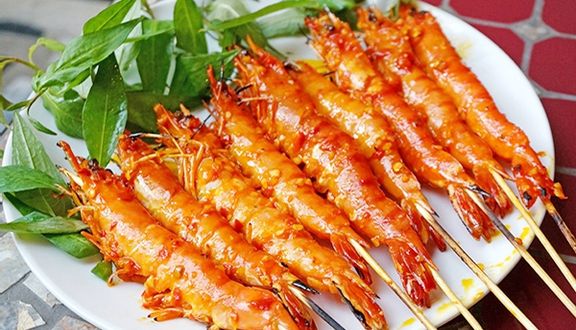 Cá lóc rút xương chiên giòn