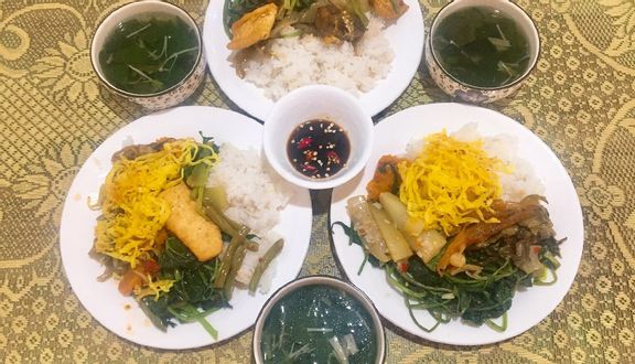 Combo Sữa chua